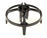 00-873991 Hobart Scraper,