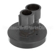 00-873995-00002 Compatible Midwest Appliance Parts Planetary, Mach Qfd60 Ptd