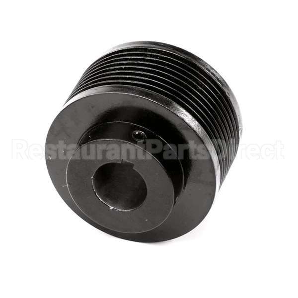 00-873999 Compatible Hobart Sheave, Drive