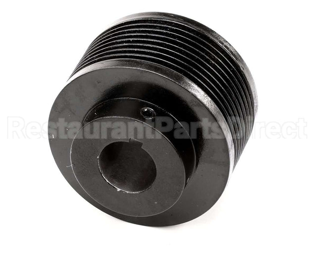 00-873999 Hobart Sheave,Drive