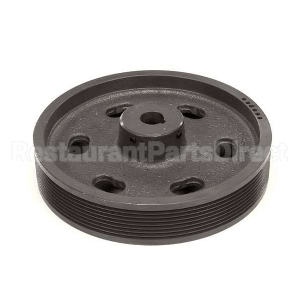 00-874000 Compatible Hobart Sheave, Driven