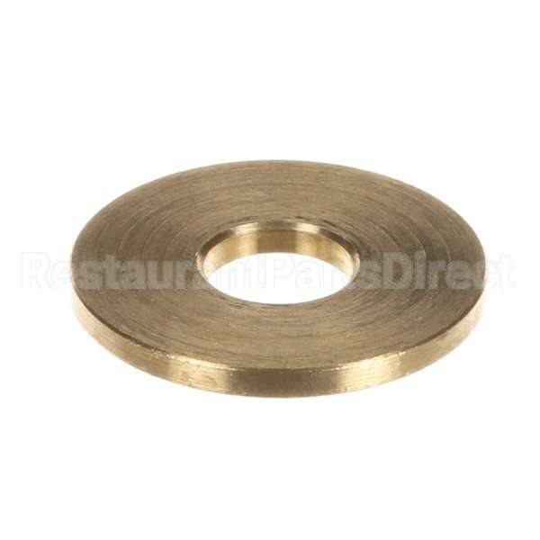 00-874084 Compatible Hobart Bushing, Bowl Support