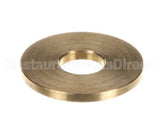 00-874084 Hobart Bushing,Bowl Support