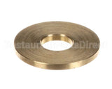 00-874084 Hobart Bushing,Bowl Support