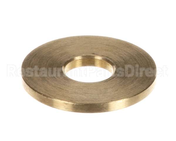 00-874084 Hobart Bushing,Bowl Support