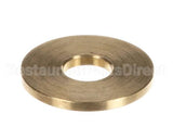 00-874084 Hobart Bushing,Bowl Support