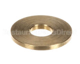 00-874084 Hobart Bushing,Bowl Support