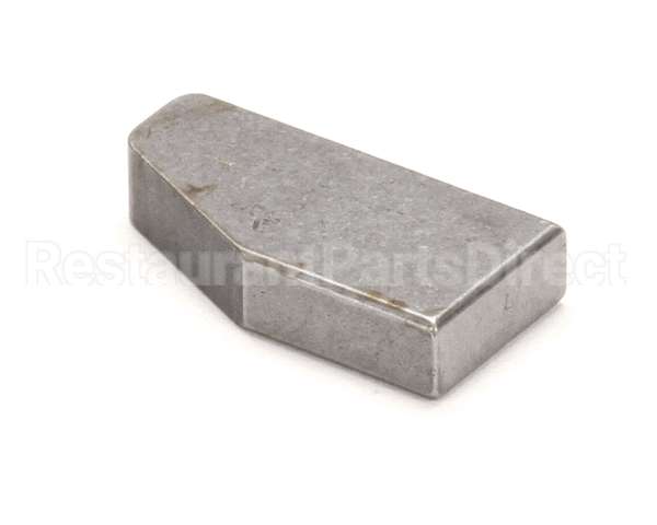 00-874113 Hobart Ramp,Wear