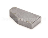 00-874113 Hobart Ramp,Wear