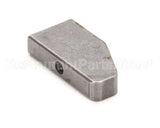 00-874113 Hobart Ramp,Wear