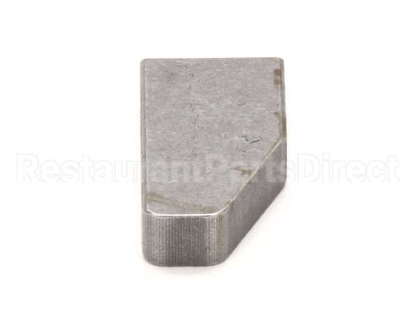 00-874113 Hobart Ramp,Wear
