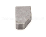 00-874113 Hobart Ramp,Wear