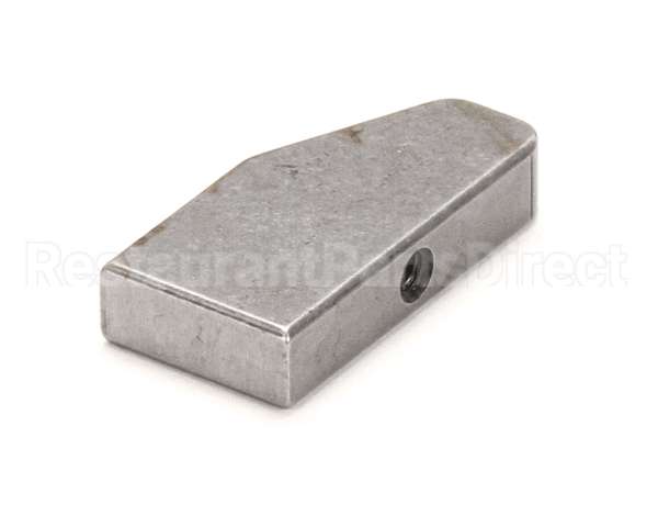 00-874113 Hobart Ramp,Wear
