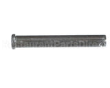 00-874117 Hobart Pin,Clevis