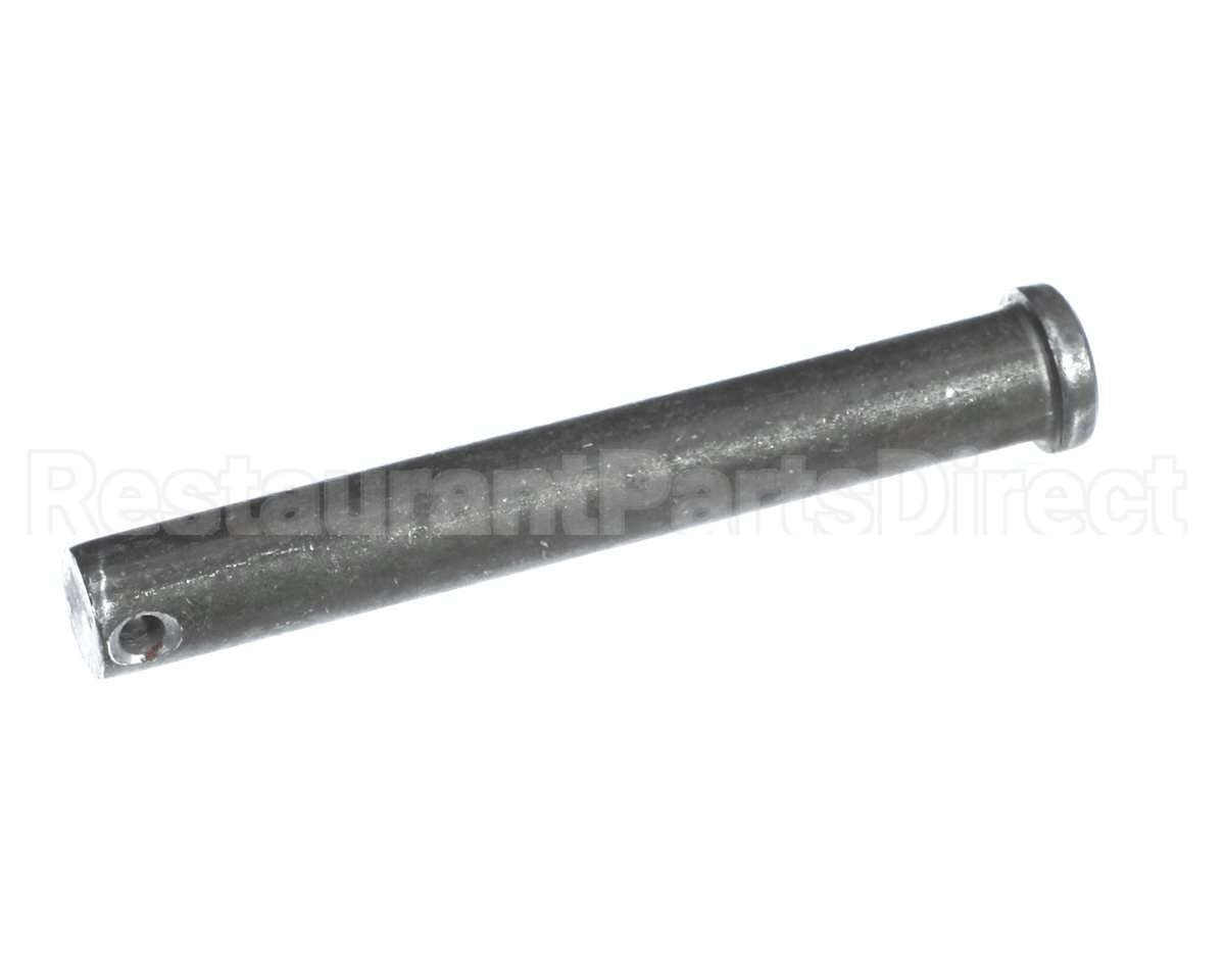 00-874117 Hobart Pin,Clevis