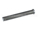 00-874117 Hobart Pin,Clevis