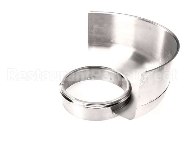 00-874123 Hobart Guard,Splash Drip Cup
