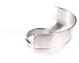 00-874123 Hobart Guard,Splash Drip Cup