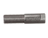 00-874128 Hobart Extension,Bowl Guard Switch