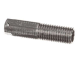 00-874128 Hobart Extension,Bowl Guard Switch