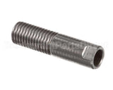00-874128 Hobart Extension,Bowl Guard Switch