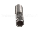 00-874128 Hobart Extension,Bowl Guard Switch