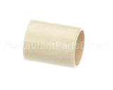 00-874138 Hobart Bushing,Bowl Pin Cam
