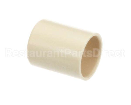 00-874138 Hobart Bushing,Bowl Pin Cam