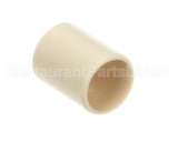 00-874138 Hobart Bushing,Bowl Pin Cam