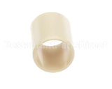 00-874138 Hobart Bushing,Bowl Pin Cam