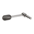 00-874139 Compatible Hobart Bowl, Lock Handle Assembly