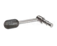 00-874139 Hobart Bowl,Lock Handle Assembly