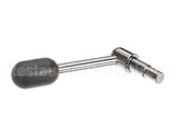 00-874139 Hobart Bowl,Lock Handle Assembly