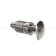 00-874145 Compatible Midwest Appliance Parts Plunger, Assembly