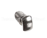 00-874145 Hobart Plunger,Assembly