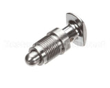 00-874145 Hobart Plunger,Assembly