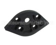 00-874149 Hobart Pad,Foot