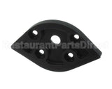 00-874149 Hobart Pad,Foot