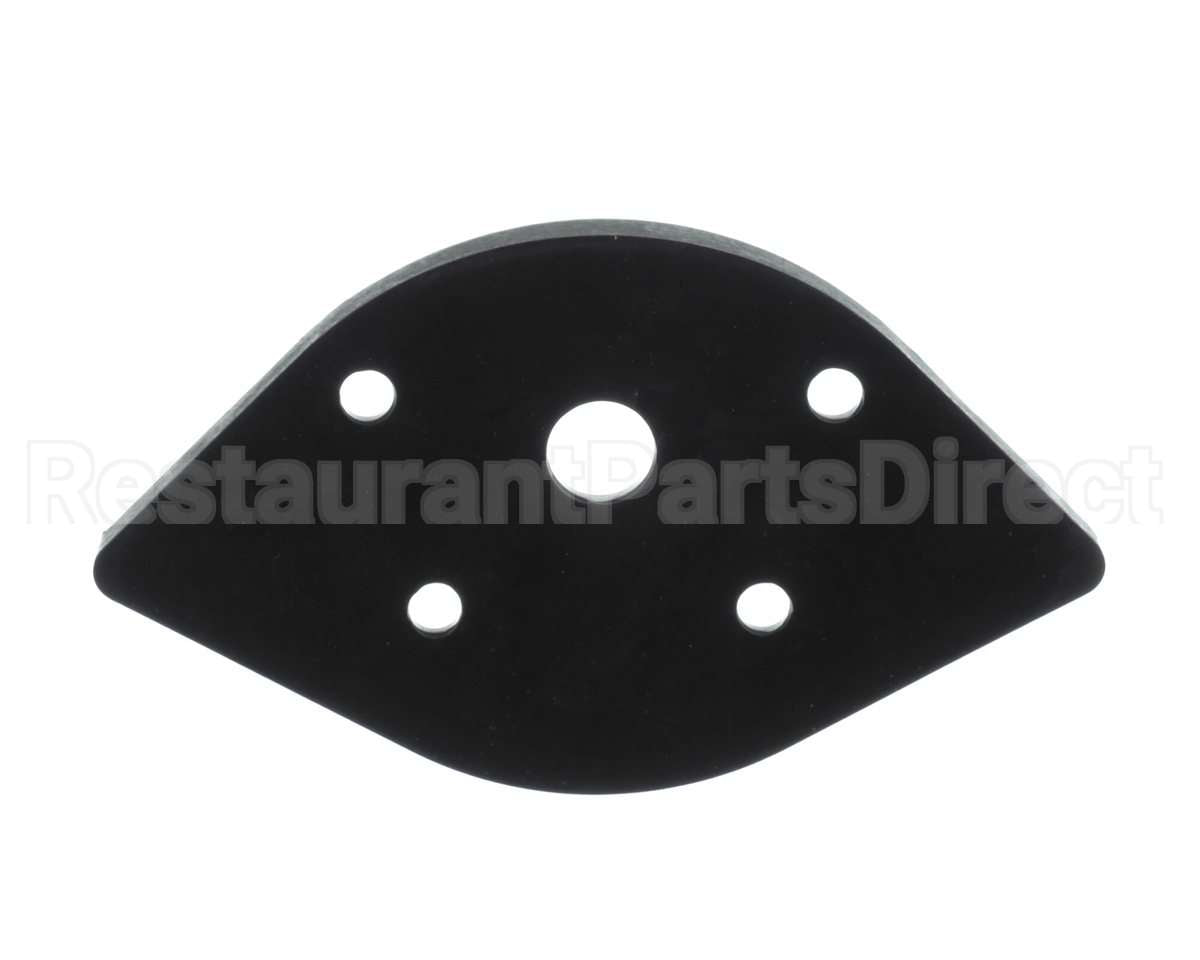 00-874149 Hobart Pad,Foot