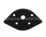 00-874149 Hobart Pad,Foot