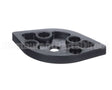 00-874150 Hobart Pad,Rear