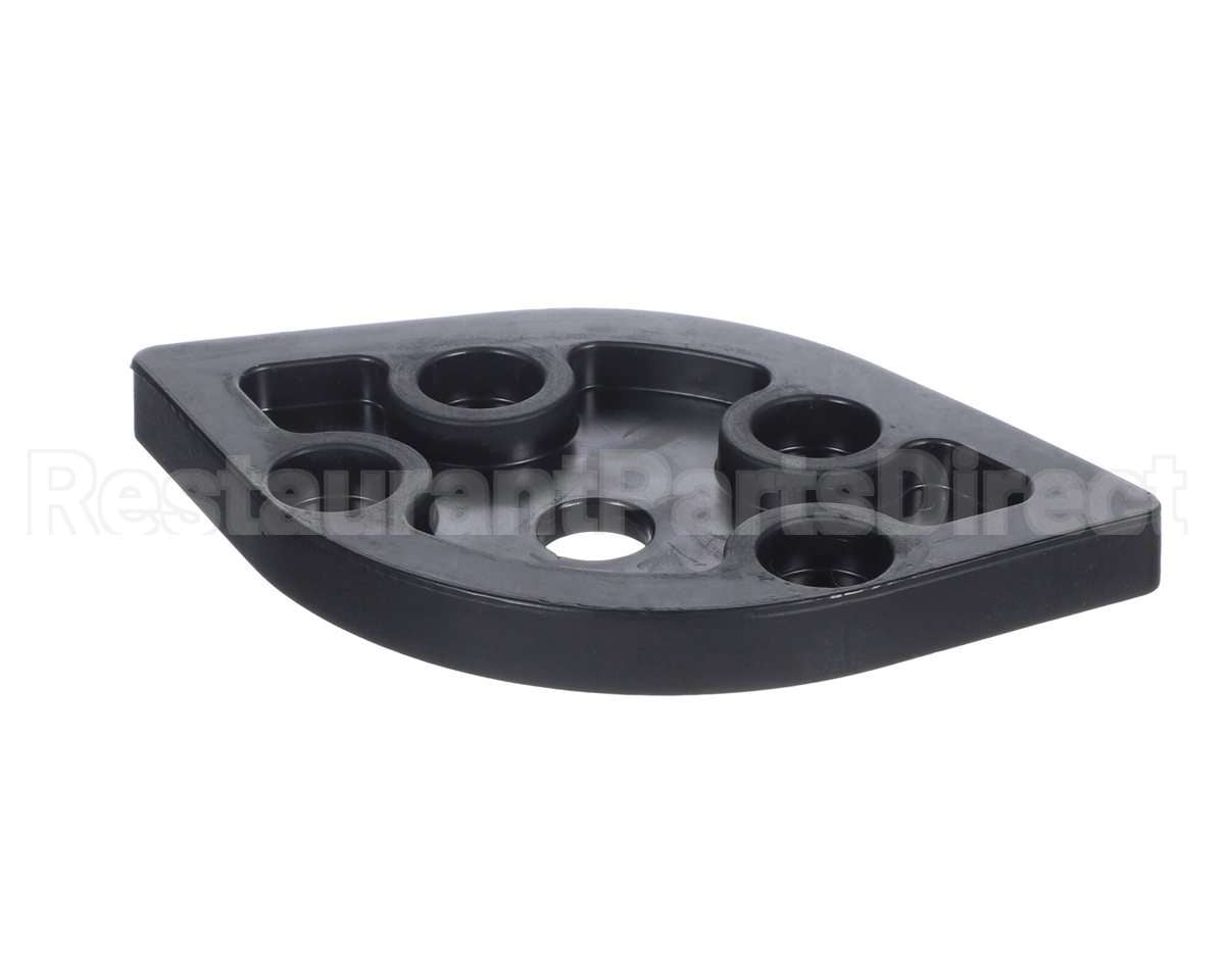 00-874150 Hobart Pad,Rear