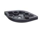 00-874150 Hobart Pad,Rear