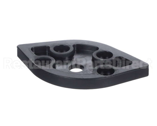 00-874150 Hobart Pad,Rear