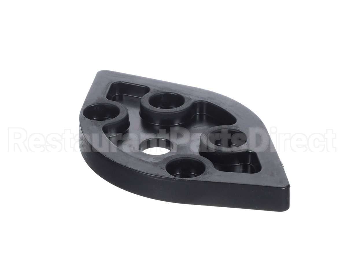 00-874150 Hobart Pad,Rear