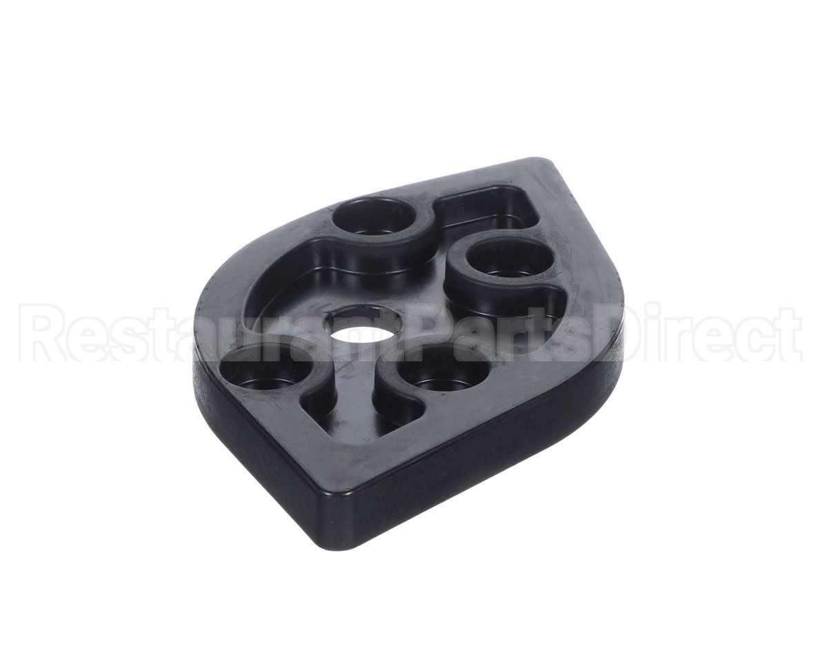 00-874150 Hobart Pad,Rear