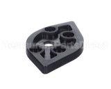 00-874150 Hobart Pad,Rear