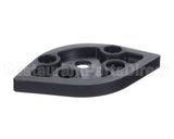 00-874150 Hobart Pad,Rear