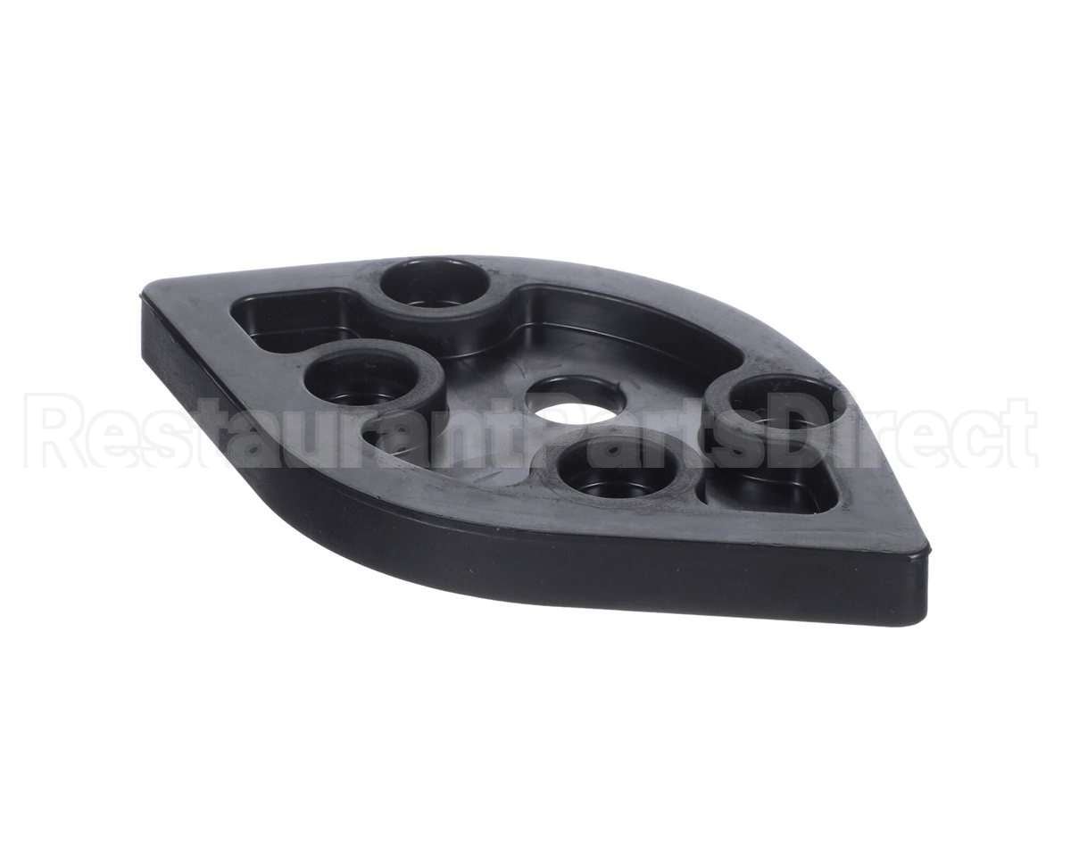 00-874150 Hobart Pad,Rear