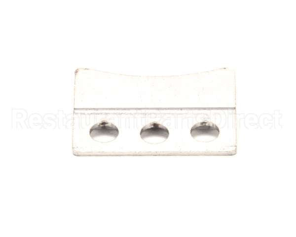 00-874168 Hobart Stop,Cage